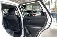 Suzuki Vitara - фото 12
