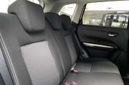 Suzuki Vitara - фото 11