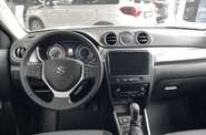 Suzuki Vitara - фото 22