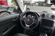 Suzuki Vitara - фото 21