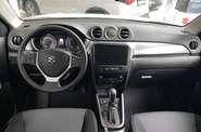 Suzuki Vitara - фото 18