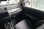 Suzuki Vitara - фото 20