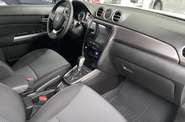 Suzuki Vitara - фото 14