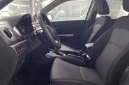 Suzuki Vitara - фото 24