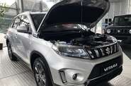 Suzuki Vitara - фото 26