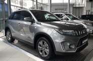 Suzuki Vitara - фото 1