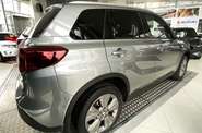 Suzuki Vitara - фото 4