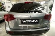 Suzuki Vitara - фото 6