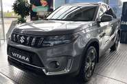 Suzuki Vitara - фото 3