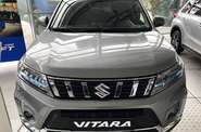 Suzuki Vitara - фото 2