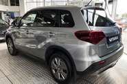 Suzuki Vitara - фото 5