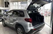 Suzuki Vitara - фото 7
