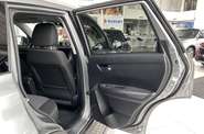 Suzuki Vitara - фото 15