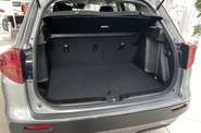 Suzuki Vitara - фото 19