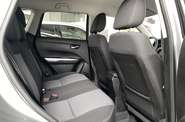 Suzuki Vitara - фото 11