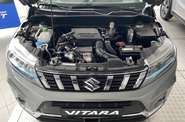Suzuki Vitara - фото 18