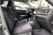 Suzuki Vitara - фото 10