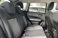 Suzuki Vitara - фото 13