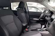 Suzuki Vitara - фото 12
