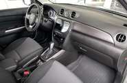 Suzuki Vitara - фото 16