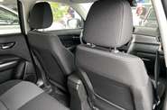 Suzuki Vitara - фото 14
