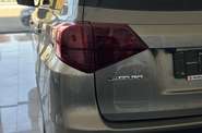 Suzuki Vitara GL+