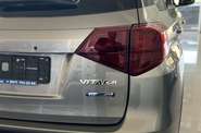 Suzuki Vitara GL+