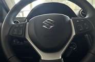 Suzuki Vitara GL+