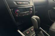 Suzuki Vitara GL+