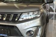 Suzuki Vitara GL+