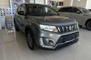 Suzuki Vitara GL+
