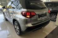 Suzuki Vitara GL+