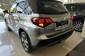 Suzuki Vitara GL+