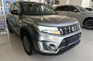 Suzuki Vitara GL+