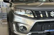 Suzuki Vitara GL+