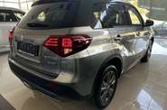 Suzuki Vitara GL+