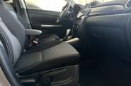 Suzuki Vitara GL+