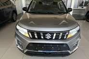 Suzuki Vitara GL+