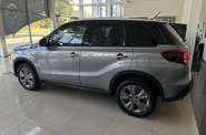 Suzuki Vitara GL+