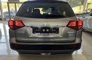 Suzuki Vitara GL+