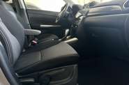 Suzuki Vitara GL+