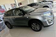 Suzuki Vitara GL+