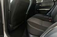 Suzuki Vitara GL+