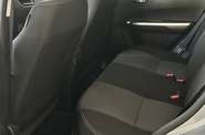 Suzuki Vitara GL+