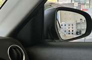 Suzuki Vitara GL+