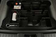 Suzuki Vitara GL+