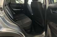 Suzuki Vitara GL+