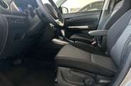 Suzuki Vitara GL+