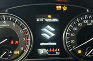 Suzuki Vitara GL+