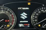 Suzuki Vitara GL+